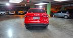 Fiat Cronos 1.3 DRIVE Sedan 2023