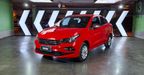 Fiat Cronos 1.3 DRIVE Sedan 2023