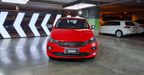 Fiat Cronos 1.3 DRIVE Sedan 2023