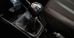 Fiat Cronos 1.3 DRIVE Sedan 2023