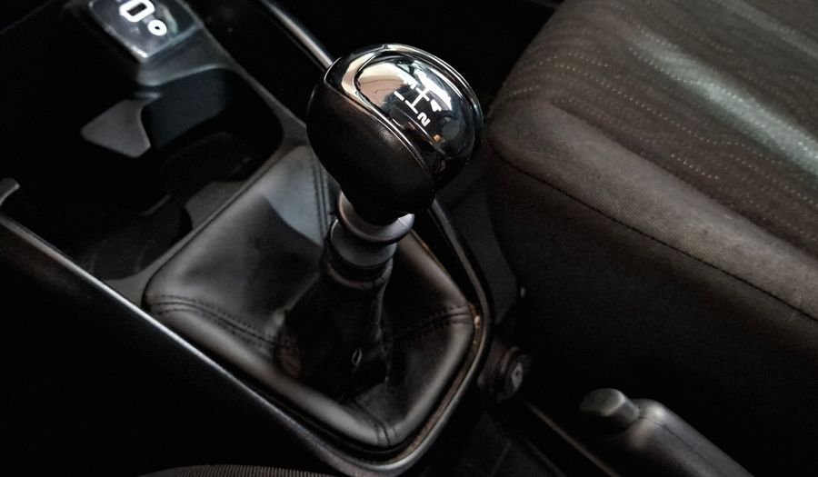 Fiat Cronos 1.3 DRIVE Sedan 2023