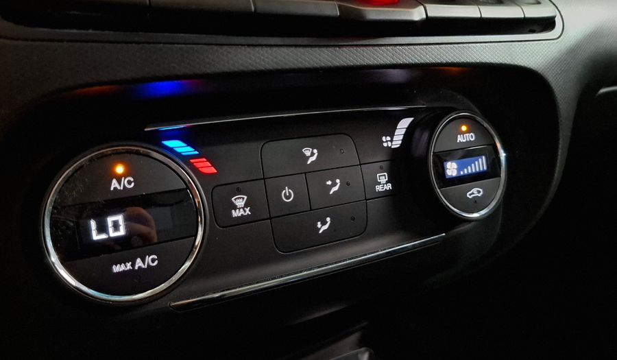 Fiat Cronos 1.3 DRIVE Sedan 2023