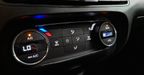 Fiat Cronos 1.3 DRIVE Sedan 2023