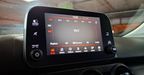 Fiat Cronos 1.3 DRIVE Sedan 2023
