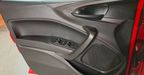 Fiat Cronos 1.3 DRIVE Sedan 2023