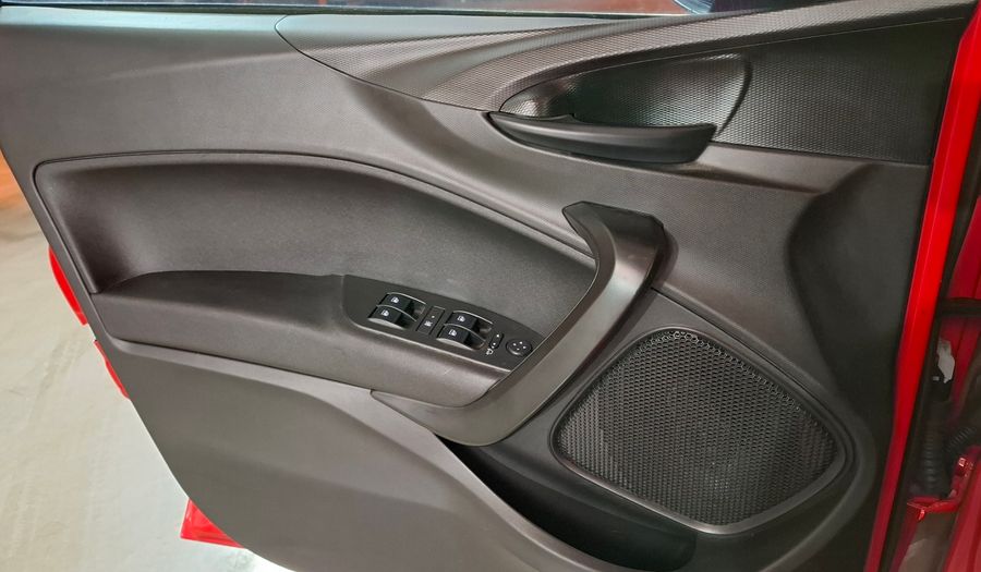 Fiat Cronos 1.3 DRIVE Sedan 2023