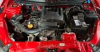 Fiat Cronos 1.3 DRIVE Sedan 2023