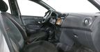 Renault Stepway 1.6 INTENS CVT Hatchback 2020
