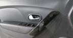 Renault Stepway 1.6 INTENS CVT Hatchback 2020