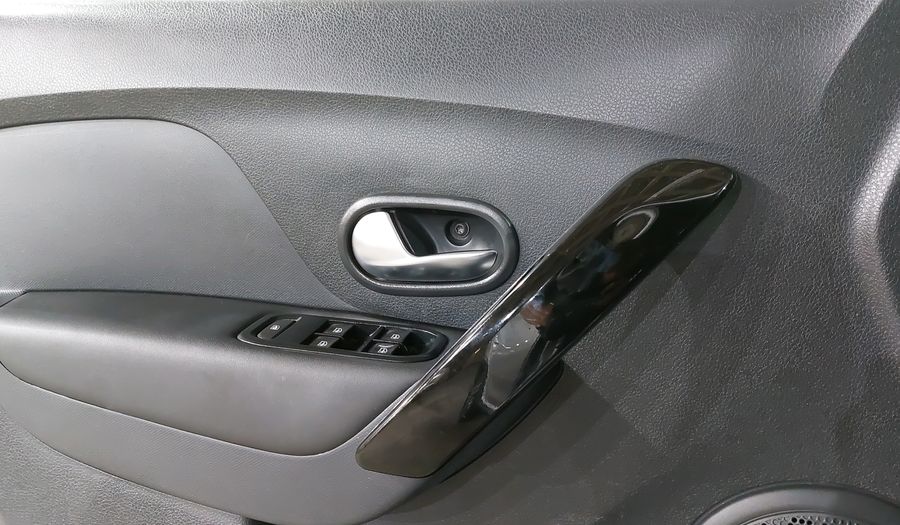 Renault Stepway 1.6 INTENS CVT Hatchback 2020