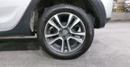 Renault Stepway 1.6 INTENS CVT Hatchback 2020