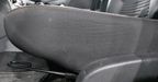 Renault Stepway 1.6 INTENS CVT Hatchback 2020