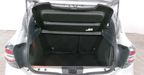 Renault Stepway 1.6 INTENS CVT Hatchback 2020
