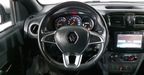 Renault Stepway 1.6 INTENS CVT Hatchback 2020