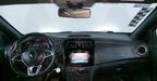 Renault Stepway 1.6 INTENS CVT Hatchback 2020