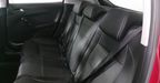 Peugeot 208 1.6 FELINE AT Hatchback 2014