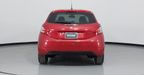 Peugeot 208 1.6 FELINE AT Hatchback 2014