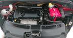 Peugeot 208 1.6 FELINE AT Hatchback 2014