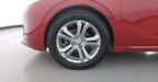 Peugeot 208 1.6 FELINE AT Hatchback 2014