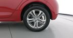 Peugeot 208 1.6 FELINE AT Hatchback 2014