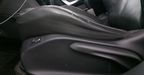 Peugeot 208 1.6 FELINE AT Hatchback 2014