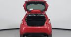 Peugeot 208 1.6 FELINE AT Hatchback 2014
