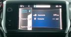 Peugeot 208 1.6 FELINE AT Hatchback 2014
