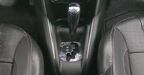 Peugeot 208 1.6 FELINE AT Hatchback 2014