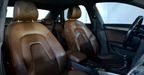 Audi A4 1.8 TFSI SPORT LMT EDITION MULTITRONIC Sedan 2015