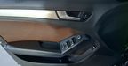 Audi A4 1.8 TFSI SPORT LMT EDITION MULTITRONIC Sedan 2015