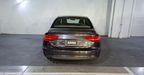 Audi A4 1.8 TFSI SPORT LMT EDITION MULTITRONIC Sedan 2015
