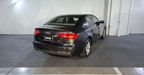 Audi A4 1.8 TFSI SPORT LMT EDITION MULTITRONIC Sedan 2015