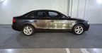 Audi A4 1.8 TFSI SPORT LMT EDITION MULTITRONIC Sedan 2015