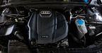 Audi A4 1.8 TFSI SPORT LMT EDITION MULTITRONIC Sedan 2015