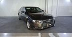 Audi A4 1.8 TFSI SPORT LMT EDITION MULTITRONIC Sedan 2015