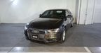 Audi A4 1.8 TFSI SPORT LMT EDITION MULTITRONIC Sedan 2015