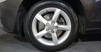 Audi A4 1.8 TFSI SPORT LMT EDITION MULTITRONIC Sedan 2015