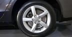 Audi A4 1.8 TFSI SPORT LMT EDITION MULTITRONIC Sedan 2015