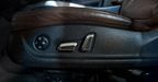 Audi A4 1.8 TFSI SPORT LMT EDITION MULTITRONIC Sedan 2015