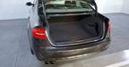 Audi A4 1.8 TFSI SPORT LMT EDITION MULTITRONIC Sedan 2015