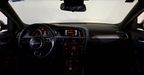 Audi A4 1.8 TFSI SPORT LMT EDITION MULTITRONIC Sedan 2015