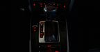 Audi A4 1.8 TFSI SPORT LMT EDITION MULTITRONIC Sedan 2015