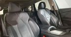 Acura Rdx 2.0 TECH AUTO 4WD Suv 2019