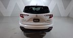 Acura Rdx 2.0 TECH AUTO 4WD Suv 2019