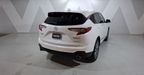 Acura Rdx 2.0 TECH AUTO 4WD Suv 2019