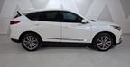 Acura Rdx 2.0 TECH AUTO 4WD Suv 2019