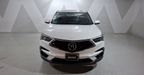 Acura Rdx 2.0 TECH AUTO 4WD Suv 2019