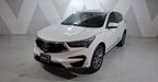 Acura Rdx 2.0 TECH AUTO 4WD Suv 2019