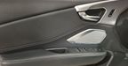 Acura Rdx 2.0 TECH AUTO 4WD Suv 2019