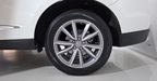 Acura Rdx 2.0 TECH AUTO 4WD Suv 2019